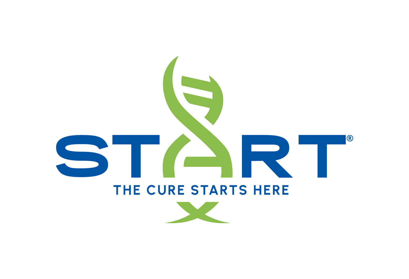 The START Center for Cancer Research